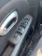 2017 Kia Soul Plus