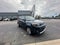 2017 Kia Soul Plus