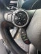 2017 Kia Soul Plus