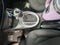 2017 Kia Soul Plus