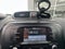2017 Kia Soul Plus