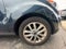2017 Kia Soul Plus