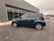 2017 Kia Soul Plus