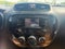 2016 Kia Soul Exclaim