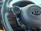 2016 Kia Soul Exclaim