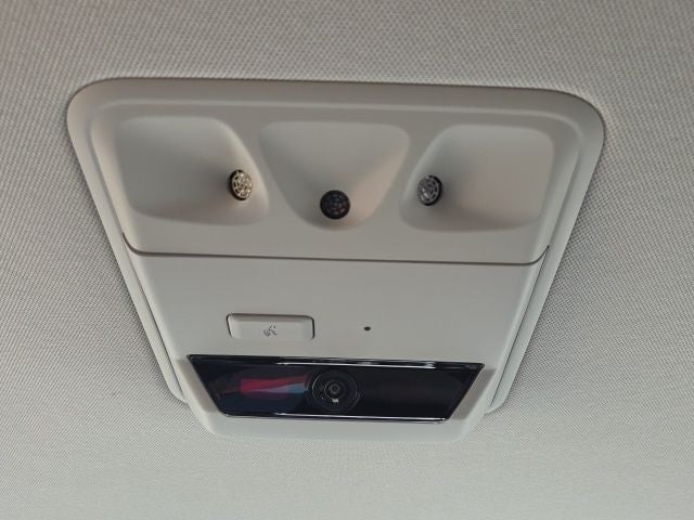 2024 Kia Carnival SX