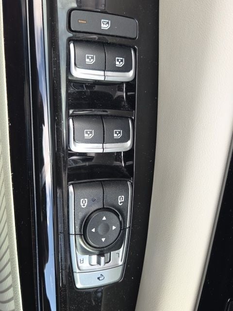 2024 Kia Carnival SX