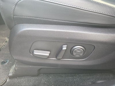 2024 Kia Carnival SX