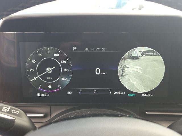 2024 Kia Carnival SX