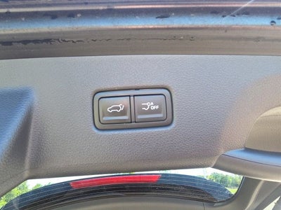 2024 Kia Carnival SX