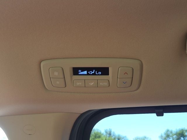 2024 Kia Carnival SX