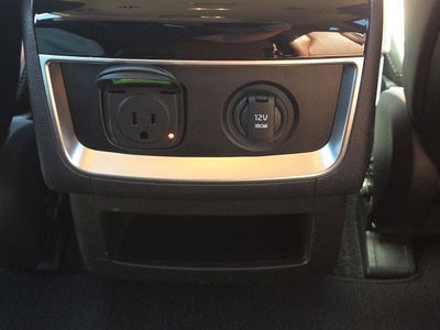 2024 Kia Carnival SX