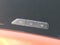 2024 Kia Carnival SX