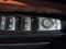 2024 Kia Carnival SX