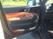 2024 Kia Carnival SX