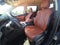 2024 Kia Carnival SX