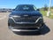 2024 Kia Carnival SX