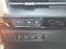 2024 Kia Carnival SX
