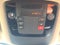 2024 Kia Carnival SX