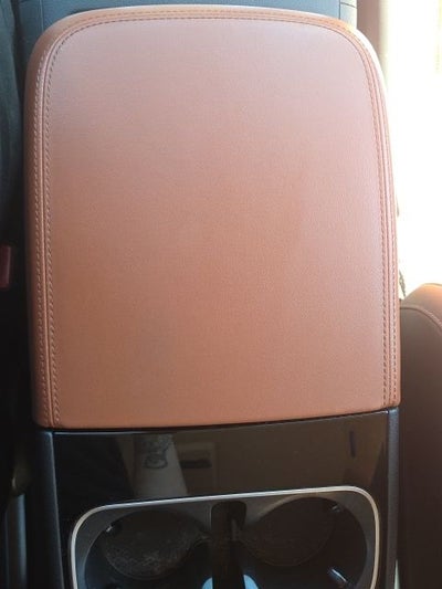 2024 Kia Carnival SX