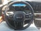 2024 Kia Carnival SX