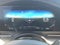 2024 Kia Carnival SX