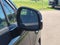 2024 Kia Carnival SX
