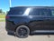 2024 Kia Carnival SX