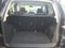 2018 Ford EcoSport SES