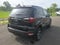 2018 Ford EcoSport SES
