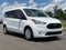 2022 Ford Transit Connect XLT