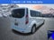 2022 Ford Transit Connect XLT