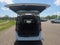 2022 Ford Transit Connect XLT