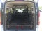 2022 Ford Transit Connect XLT