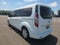 2022 Ford Transit Connect XLT