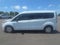 2022 Ford Transit Connect XLT