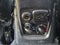 2022 Ford Transit Connect XLT