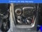 2022 Ford Transit Connect XLT