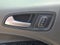 2022 Ford Transit Connect XLT
