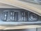 2022 Ford Transit Connect XLT