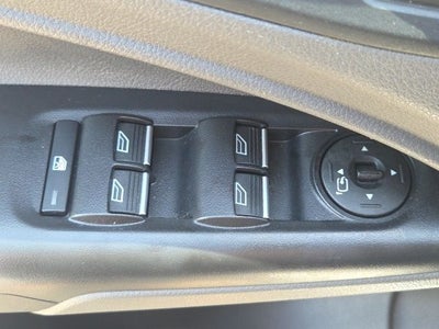 2022 Ford Transit Connect XLT