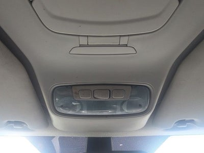 2022 Ford Transit Connect XLT