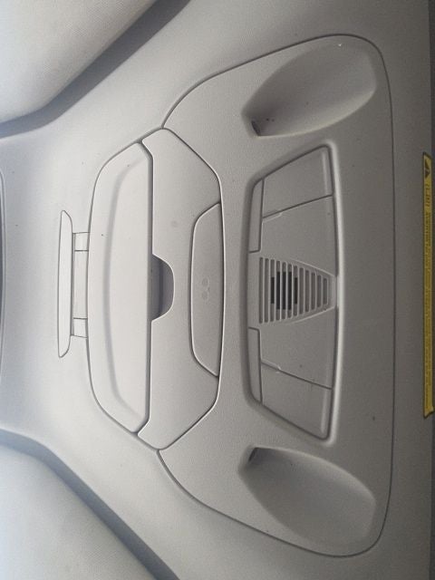 2022 Ford Transit Connect XLT