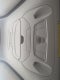 2022 Ford Transit Connect XLT