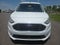 2022 Ford Transit Connect XLT