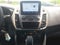 2022 Ford Transit Connect XLT
