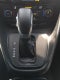 2022 Ford Transit Connect XLT