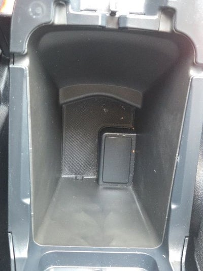 2022 Ford Transit Connect XLT