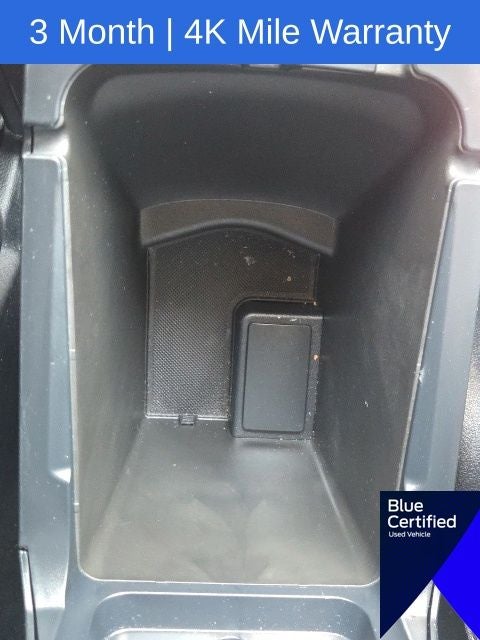 2022 Ford Transit Connect XLT
