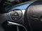 2022 Ford Transit Connect XLT